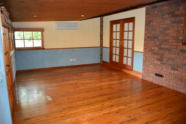 Fifth view of Homely house listing, 46 Yeramba Road, Summerland Point NSW 2259