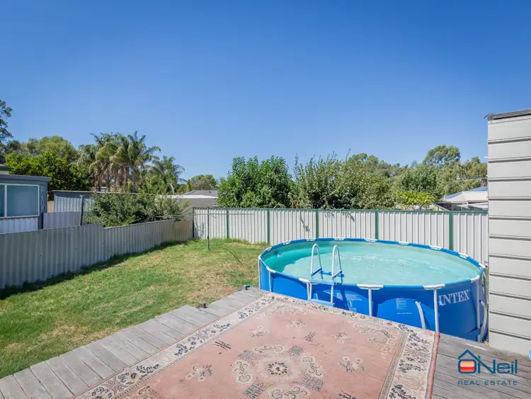 Third view of Homely house listing, 72 Fremantle Road, Gosnells WA 6110