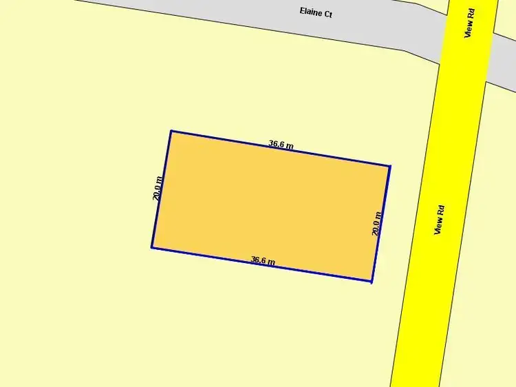 Fourth view of Homely house listing, 82 View Road, Springvale VIC 3171
