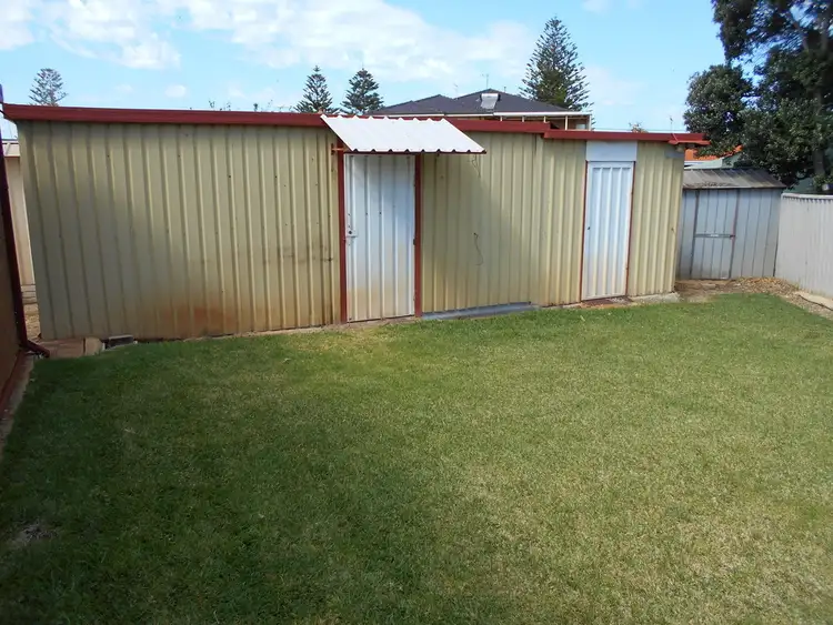 Seventh view of Homely house listing, 149 Pengiun Road, Safety Bay WA 6169