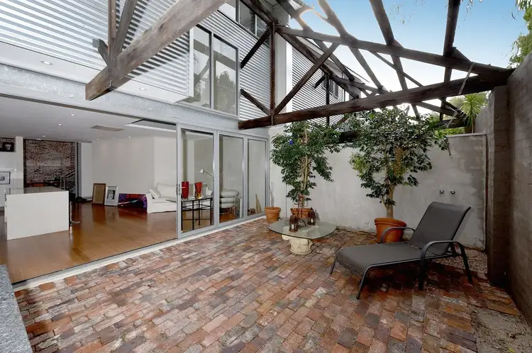 7/44 Barnfield Road, Claremont WA 6010