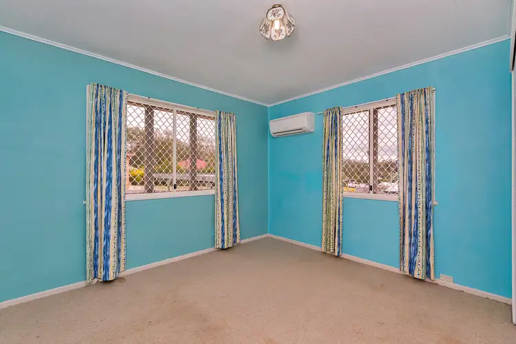Seventh view of Homely house listing, 19 Greasley Street, Tivoli QLD 4305