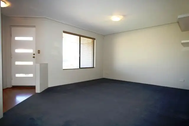Fifth view of Homely house listing, 7 Hortonia Avenue, Secret Harbour WA 6173