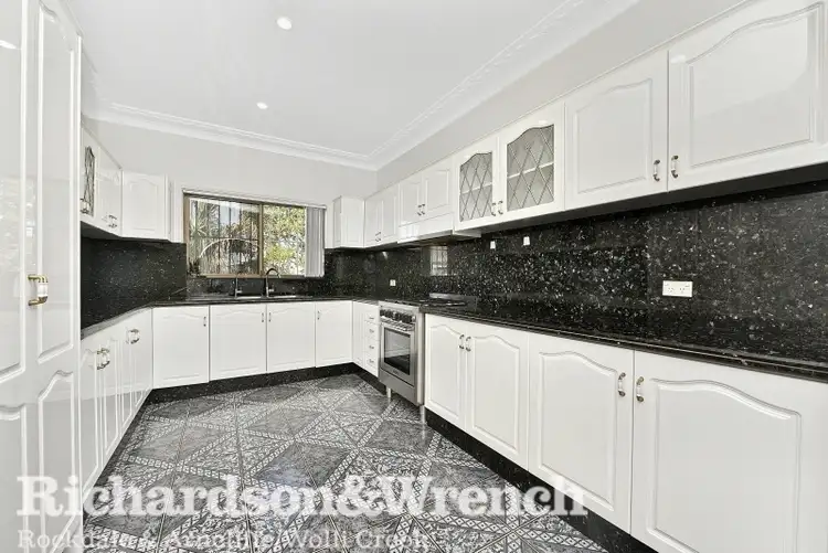 Third view of Homely house listing, 44 Villiers Street, Rockdale NSW 2216