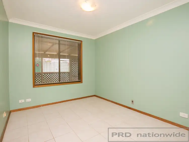 Sixth view of Homely house listing, 5 Cedar Close, Metford NSW 2323