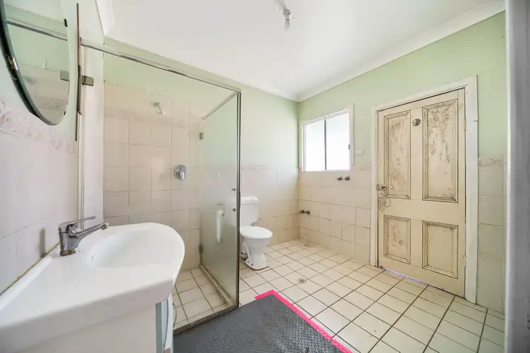 Sixth view of Homely house listing, 59 Trigg Street, Blair Athol SA 5084