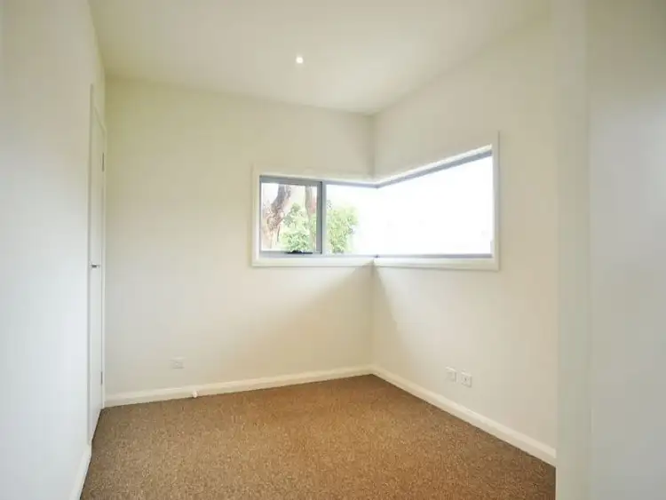 Sixth view of Homely townhouse listing, 16 Grandview Grove, Inverloch VIC 3996