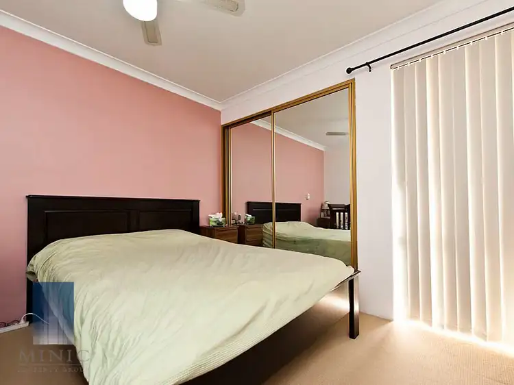 Third view of Homely house listing, 3A Dirk Place, Willetton WA 6155