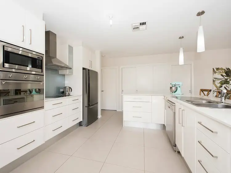 Second view of Homely house listing, 5 King Street, Mudgee NSW 2850