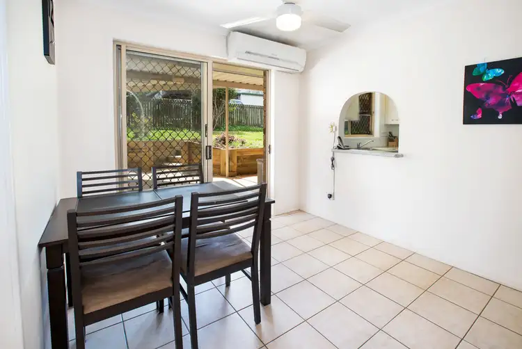 Third view of Homely house listing, 7 Stuart Crt, Kallangur QLD 4503