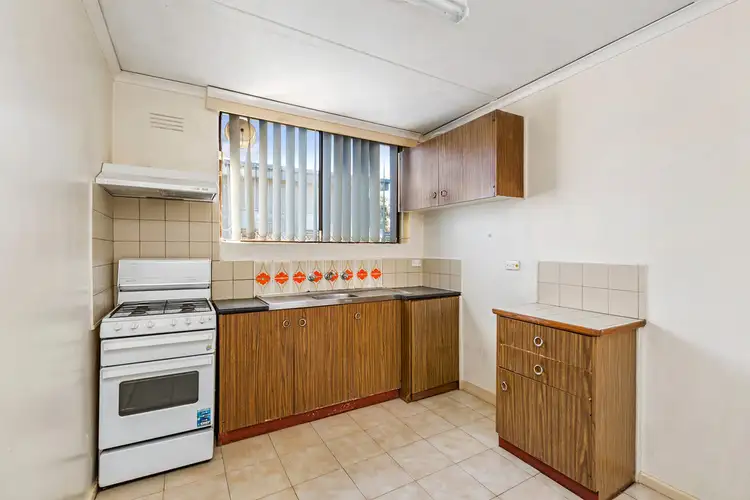 Sixth view of Homely apartment listing, 7/150 Rupert Street, West Footscray VIC 3012