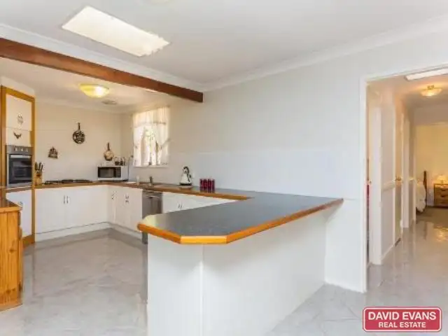 Fifth view of Homely house listing, 31 Gibbs Road, Nowergup WA 6032