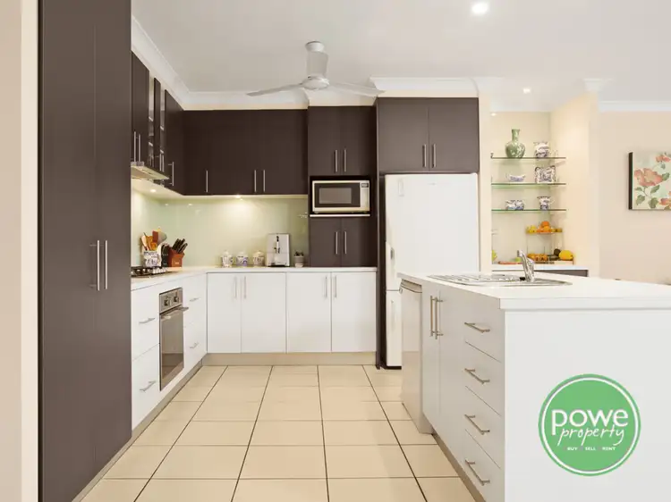 Third view of Homely house listing, 2 Orton Avenue, Kewarra Beach QLD 4879