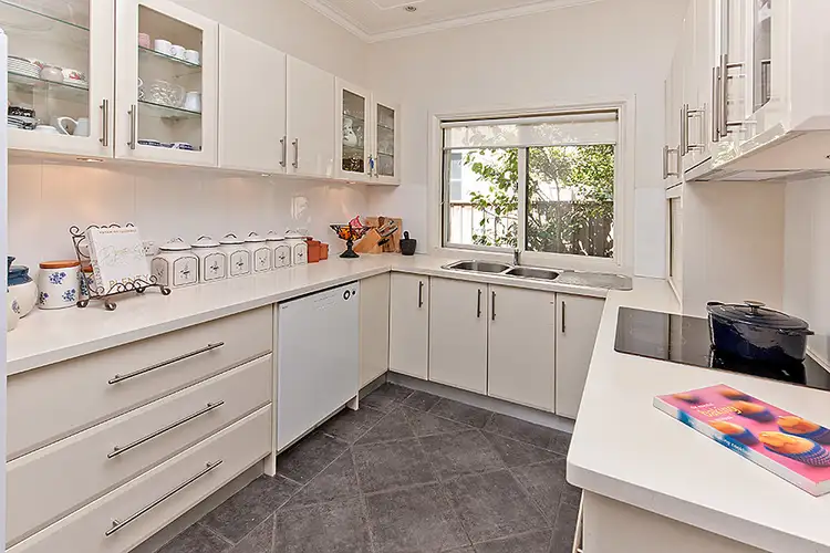 Sixth view of Homely house listing, 75 Upper Beach Street, Balgowlah Heights NSW 2093