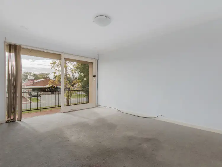 Second view of Homely unit listing, 11/45 Saw Avenue, Rockingham WA 6168