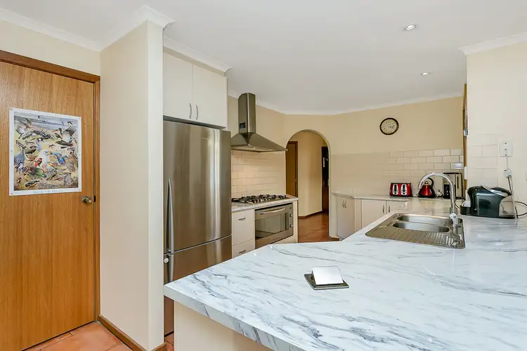 Fifth view of Homely house listing, 19 Hawksnest Avenue, Seaford Rise SA 5169