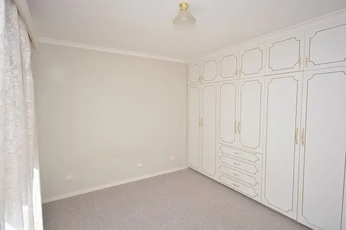 Seventh view of Homely house listing, 5 Bennett Court, Griffith NSW 2680