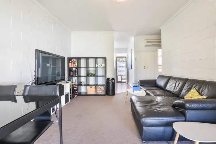 Second view of Homely unit listing, Address available on request