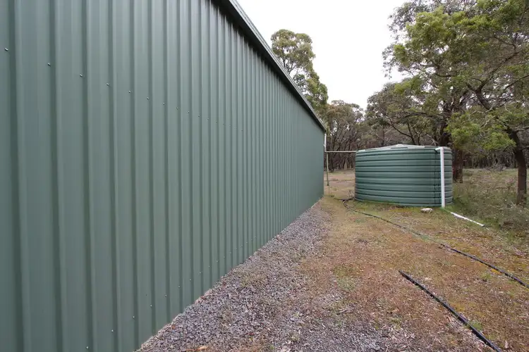 Seventh view of Homely land listing, 59 Guys Road, Main Lead VIC 3373
