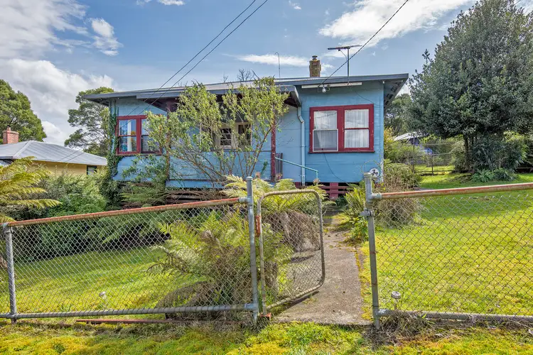 5 Colebrook Street, Rosebery TAS 7470
