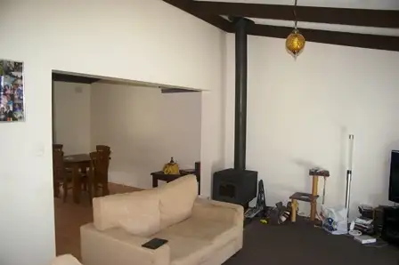 Third view of Homely house listing, 10 Bruce Avenue, Keith SA 5267