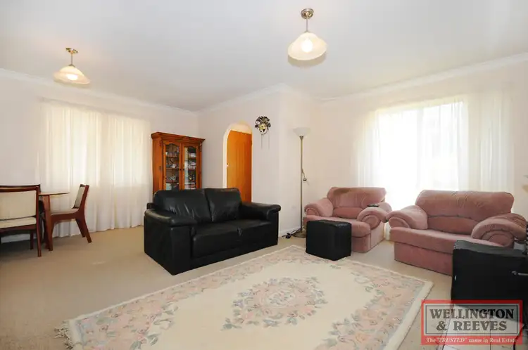 Fifth view of Homely house listing, 10 Bronte Street, Milpara WA 6330