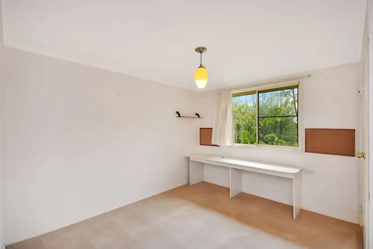 Sixth view of Homely house listing, 5 George Evans Close, Wentworth Falls NSW 2782
