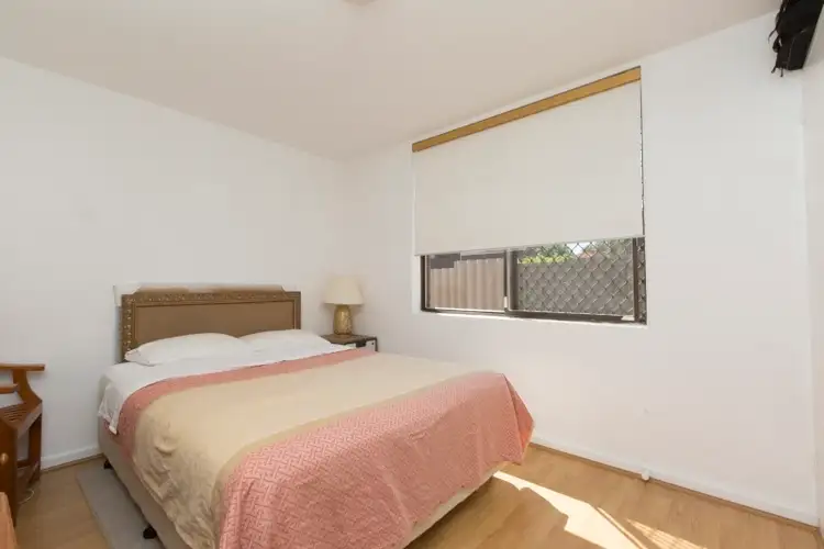 Seventh view of Homely apartment listing, 4/65 Fourth Avenue, Mount Lawley WA 6050