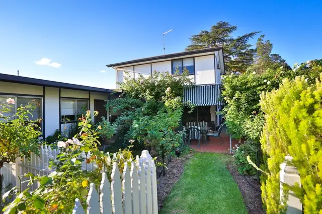 249 Seventh Street, Mildura VIC 3500