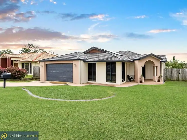 26 Everest St, Warner QLD 4500
