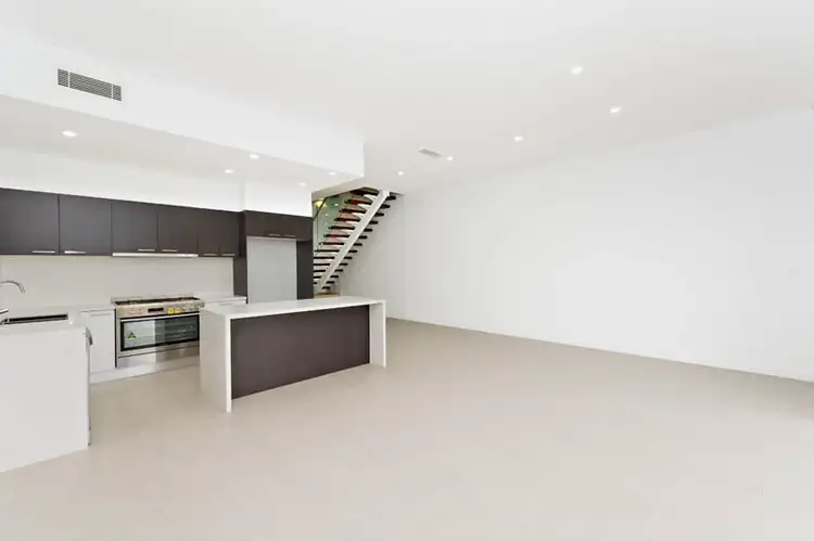 Sixth view of Homely house listing, 15 Freda Street, Panania NSW 2213