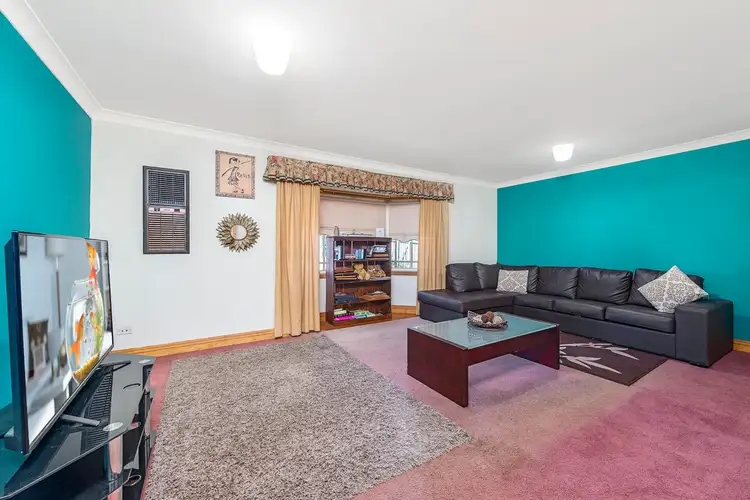 Fifth view of Homely house listing, 28 LITTLE STREET, Camden NSW 2570
