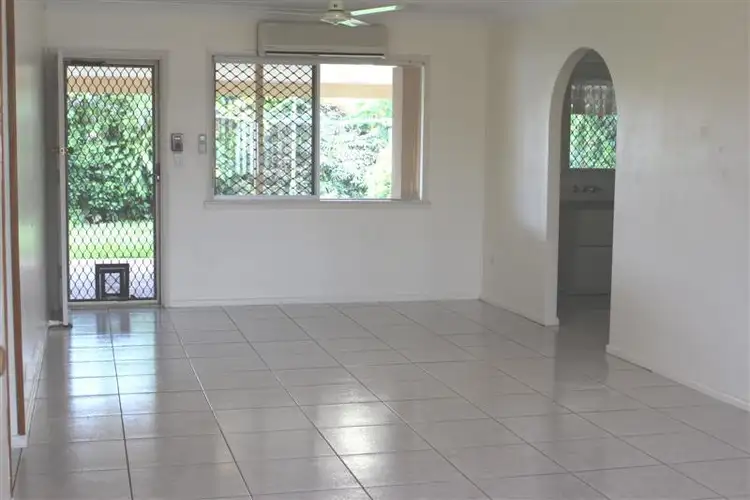 Sixth view of Homely house listing, 7 Pardon Street, Heatley QLD 4814