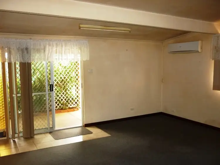 Fifth view of Homely house listing, 58 Beaufort Street, Katanning WA 6317