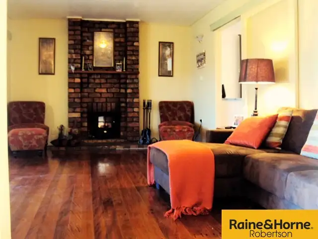 Fifth view of Homely house listing, 10 Wana Street, Sunnybank QLD 4109
