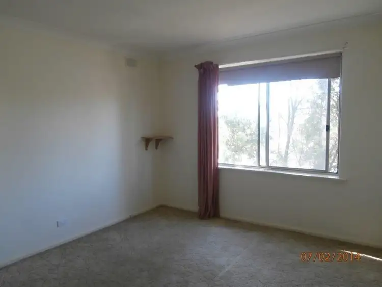 Fourth view of Homely unit listing, 4/7 Waterman Terrace, Mitchell Park SA 5043