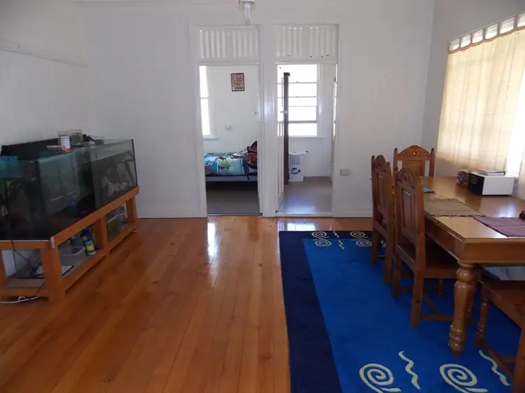Fourth view of Homely rural property listing, 13683 Daguilar Highway, Nanango QLD 4615