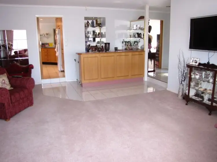 Fifth view of Homely house listing, 11 Barton Street, Newborough VIC 3825