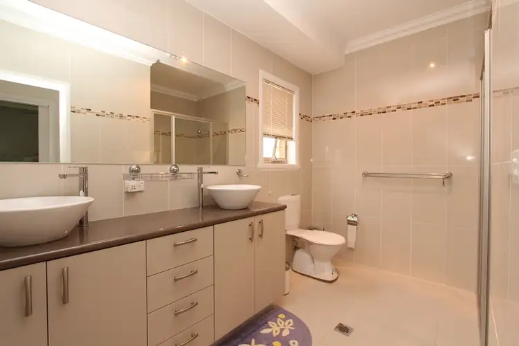 Sixth view of Homely house listing, 58 Marsden Lane, Bathurst NSW 2795