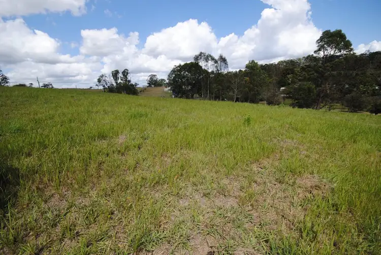 Seventh view of Homely land listing, 4 Campbell Rd, East Deep Creek QLD 4570