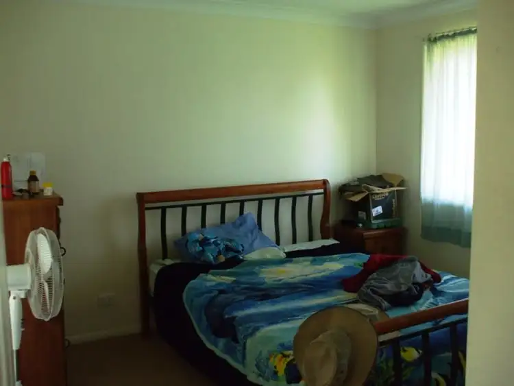 Sixth view of Homely house listing, 16 Wickham, Nanango QLD 4615