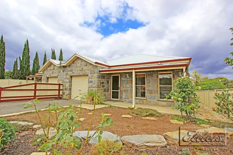 62a Duke Street, Castlemaine VIC 3450