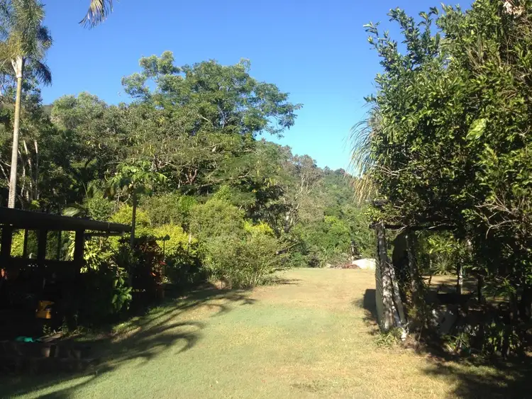 Third view of Homely house listing, 1959 Bruce Highway, The Leap QLD 4740