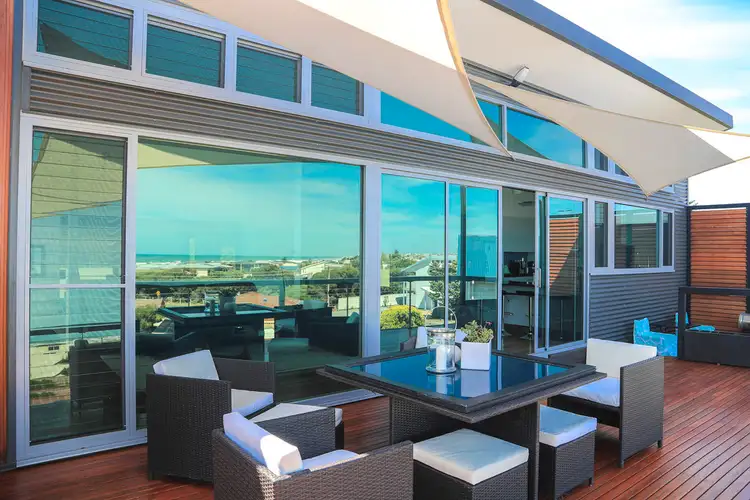 Sixth view of Homely house listing, 5 Ellensford Terrace, Middleton SA 5213