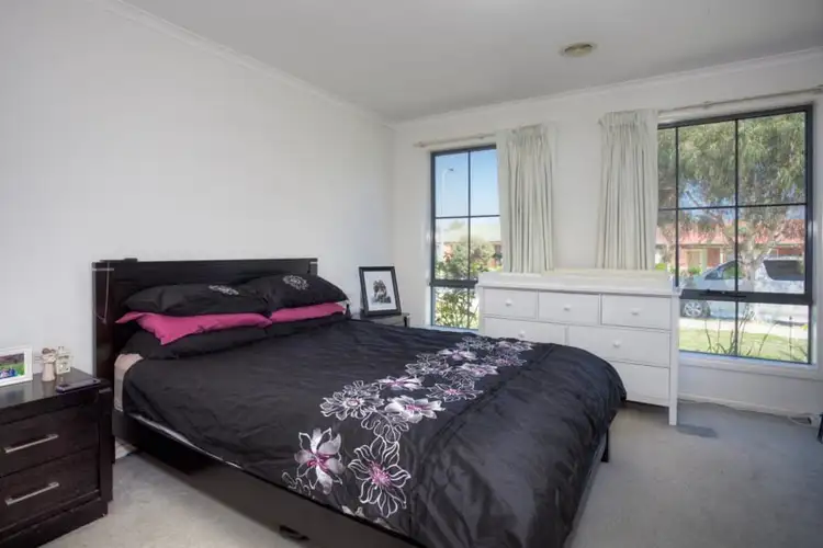 Fifth view of Homely house listing, 11 Pleasant View Court, Gisborne VIC 3437