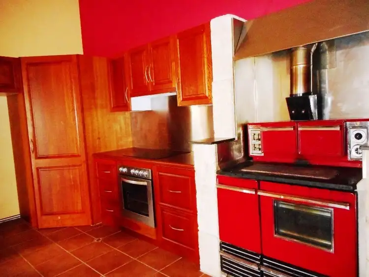 Second view of Homely house listing, 630 Rockwell Road, Katanning WA 6317