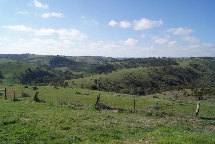 Third view of Homely land listing, Lot 15 Riggs Road, Yattalunga SA 5114