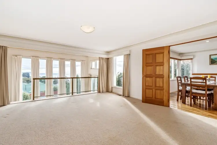 Third view of Homely house listing, 5 Villiers Street, Parklands TAS 7320