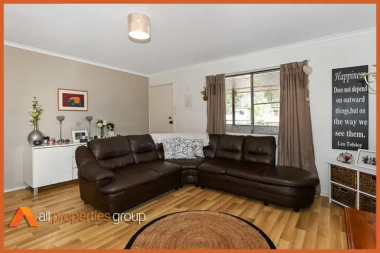 Third view of Homely house listing, 13 Candish St, Woodridge QLD 4114
