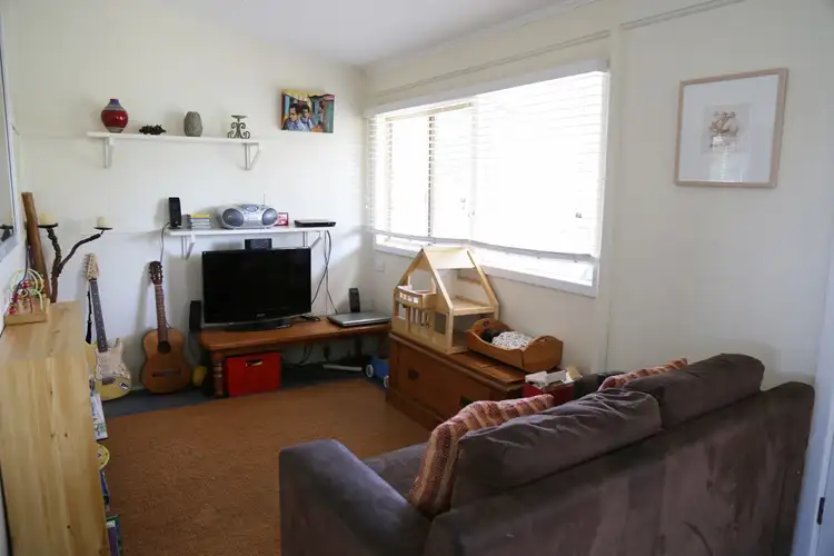 Fifth view of Homely house listing, 20 Burton Road, Castletown WA 6450